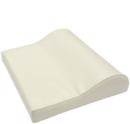 Contoured Neck Pillows - Large
