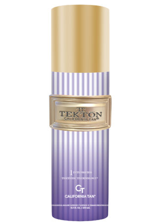 Tekton Hybrid Intensifier Step 1