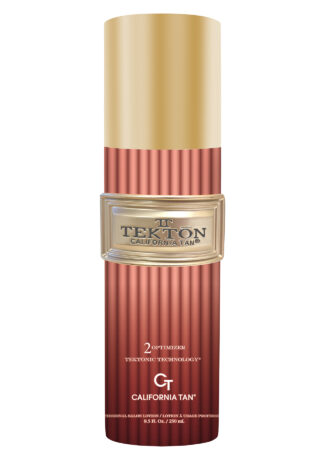Tekton Optimizer Step 2