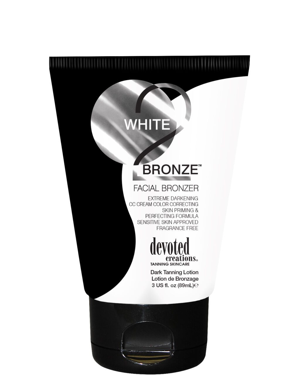 white-2-black-facial-bronzer