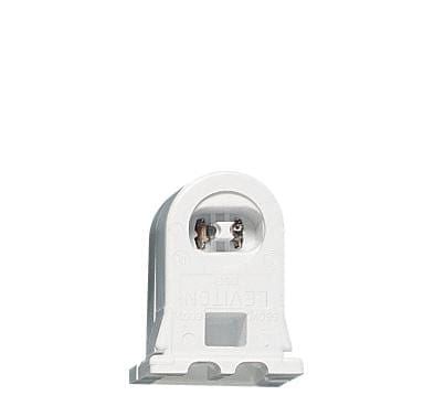 Lamp Holders - E / EE