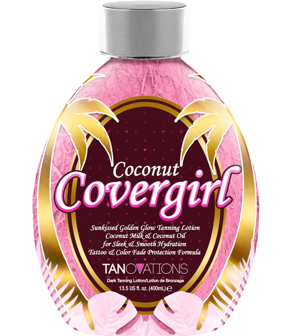 coconut-covergirl-bronzer-tan-international-corporation