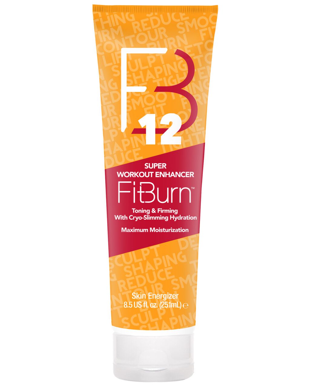 fitburn-super-workout-enhancer-tan-international-corporation