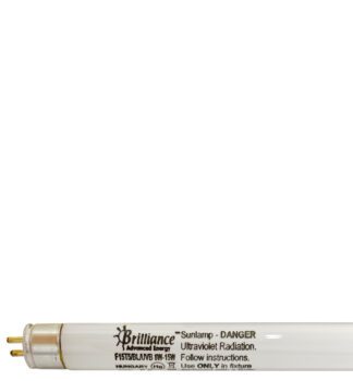 Ergoline Prestige 1100