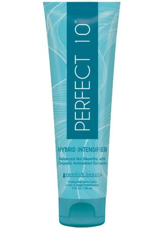 Perfect 10 Hybrid Intensifier