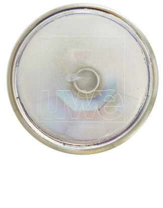 UWE I-Dome Power Spots - Used