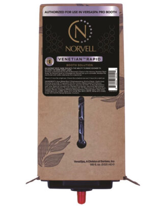 Venetian Rapid for VersaSpa Pro