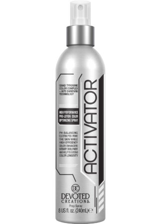 Activator